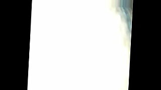 katie kox piss vaginal