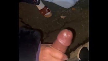 marilyn bonney from silex missouri hidden video with the neighbor