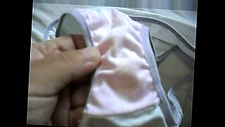seakas x x x video