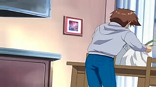 videos anime naruto shippuden hentai tsunade xxx naruto y sasuke
