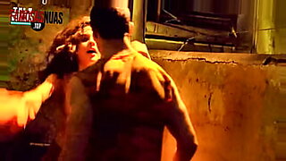 ankita dev hot videos