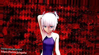 video bokep jepang selingkuh durasi