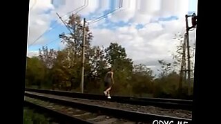 jav first time tube hurts