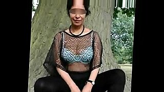 matured sexcom