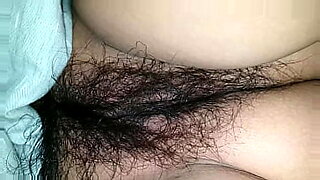 tatnte stw
