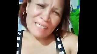 follando en la cocina y se enchila el chile con el tomate