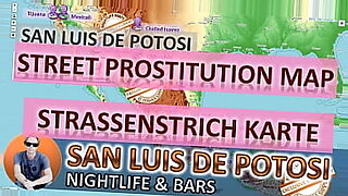 spa lulur anal
