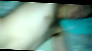 monserrat del castillo cr