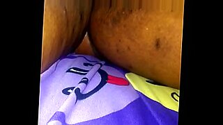 japanese mother son sperm donation part 25