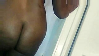 video fille abuse brasil