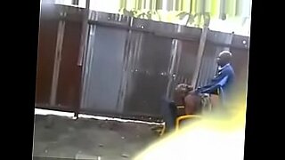 i fucked my brothers wife in the shower and him she is blowing