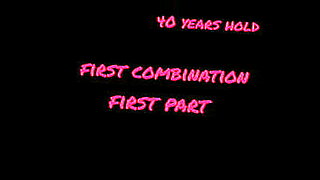 old age father fuck with youg age girl in holly wood movie