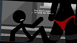 big black cock doctor fucking hard nice wife infront of her husband video download