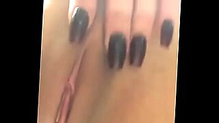 krissy getting fucked