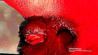 animal with girl sex hd