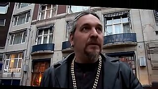 milf having sex with boys