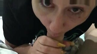 hd sexo hija padre