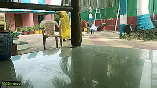 सकस बप