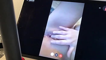 duo en levrette avec ma femme