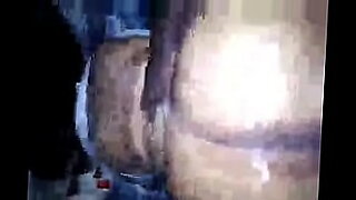 bubble butt anime