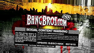 indian father illo and bhau shliping sex in hindi conversation