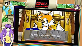 download video anime hentai xxx java hihi