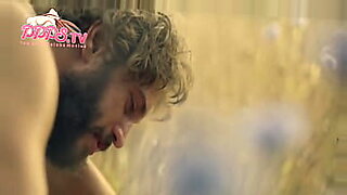 period nude aunty sex