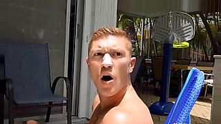 malu servant sex video