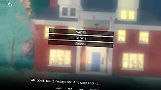 sunny leano sexy video husband
