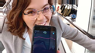 xxx sex video come