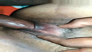 bangladesh village sex porokia video