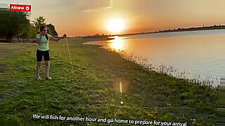 how to cut the seel