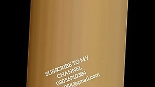 real video son fucking mom in the ass spy cam