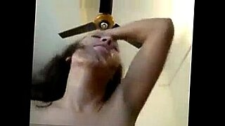 arab sex son and mom