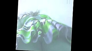 amandas 32old blonde kkk slut is on a method high as six bbc gang bang her 80lb body as her bf waths