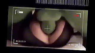 سكس تعجب الدم