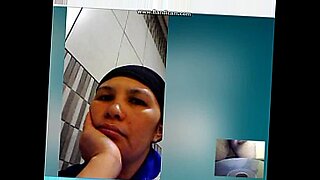 new pinay ofw sex scandal in riyadh saudi