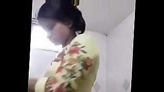 indian schoolgirl hd 2018