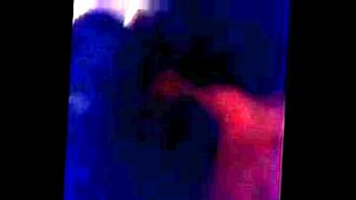 sunny leone in black silk xxx porn videoscom