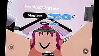 rahee dahake sex
