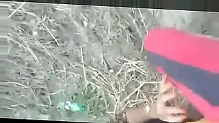 sexi video 18 year