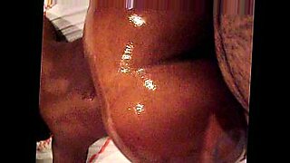 xxx sunny leone image