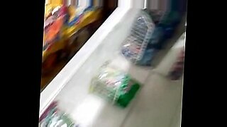 drunk mature and boy