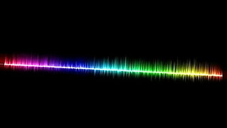 video mesum tkw indo