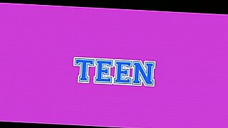 friend hot mom 100 hard sex