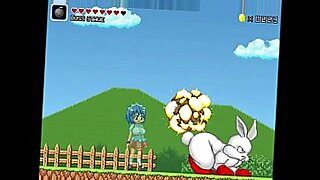 3finger pussy fuck to orgasm