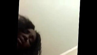 fucking my chinese girlfriend on hidden cam