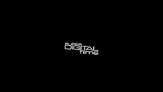 filmes de 1 metro e meio de bundas6