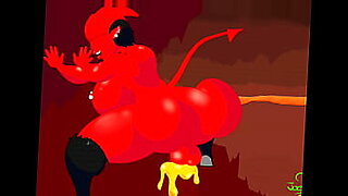 spanish slut lilyan red is milked tormented fucked by mona wales