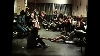 lust army production